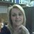 Sandra Newton's profile image