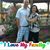 Donna Kincaid's profile image