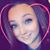 Michelle Alec's profile image