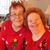 Mary Ellen Tschanz's profile image