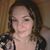 Ashley Chambliss's profile image
