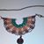 Marlas Macrame's profile image