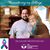 Courtney Thomas McGraw's profile image