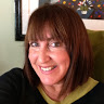 Barbara T.'s profile image
