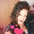 Michelle Elkins's profile image