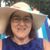 Betsy Harrington's profile image