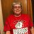 Dianne Rodriguez's profile image