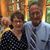 Linda Heinlein Wirzberg's profile image