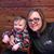 Michelle Morris's profile image