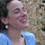 Josie Gold's profile image