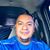 Gerardo Perez's profile image