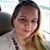 Marcia Grover's profile image