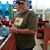 John Frost's profile image