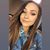 Rylee Glagola's profile image