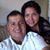 Sandra Chinizz Flores's profile image