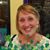 Karen Maisey's profile image