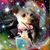 Jayne Bosserman's profile image