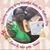 Travian Roberson Sr.'s profile image