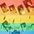 Brenda Luna's profile image