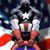 Raymond Soto's profile image