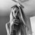 Millianne Thomason's profile image