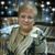Diane Major's profile image