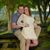 Jonnie Leanna McCarley's profile image