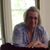 Patti Loe Hildreth's profile image