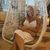 Paula Flud Szarmach's profile image