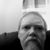 Ed Chesser's profile image
