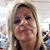 Rita Varney's profile image