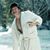 Brad Nillawan Mackenroy's profile image