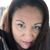 Valorie Rae Arpan's profile image