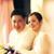 Dennis Viray's profile image
