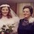 Karen Dittman's profile image