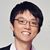 Ning Hao's profile image