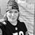 Trish Hollinrake's profile image