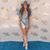 Jennifer Doll's profile image