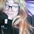 Samantha Joly-Saumure's profile image