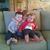 Kevin M Olmstead's profile image