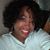 Roxan Roxan's profile image