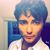 Alp Arslan's profile image