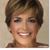 Lesley Franz Logan's profile image