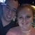 Valerie Smith's profile image