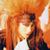 Kitty Carlyle's profile image