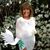 Pat Parsons Scible's profile image