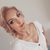 Rita Kurzynowska-Rożko's profile image