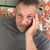 Michael Allen's profile image