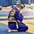 Dominyka Obelenyte's profile image