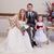 Lissa Cooney's profile image